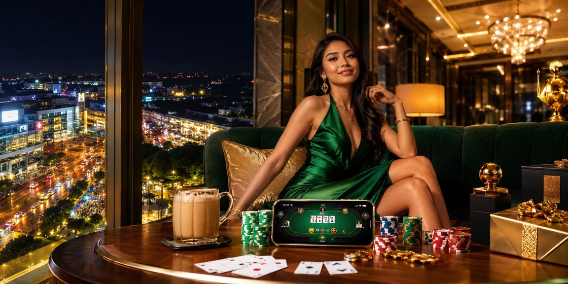 cuci2 slot