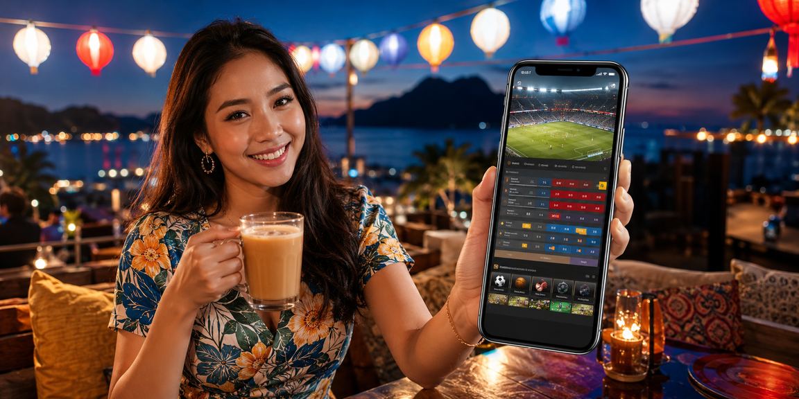 cuci2 slot