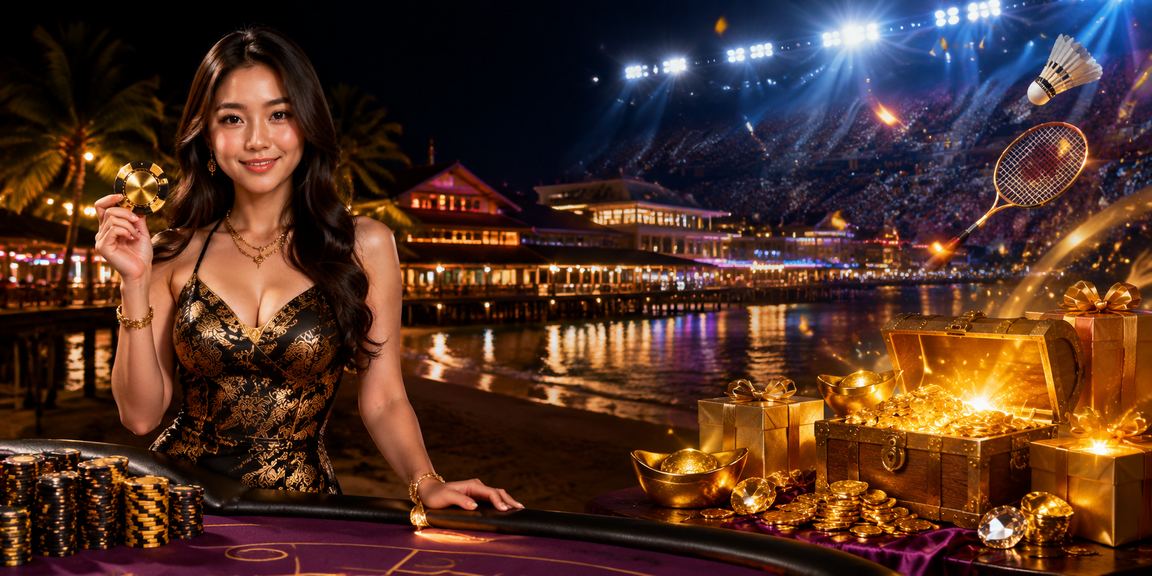 cuci2 slot