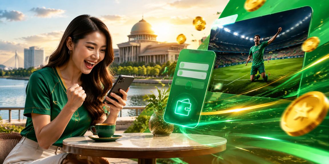 cuci2 slot