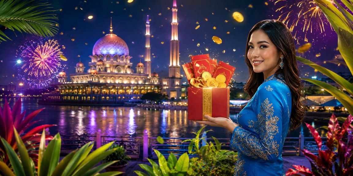 cuci2 slot