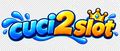 cuci2 slot logo